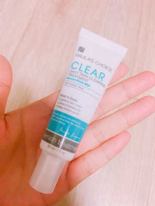 지연님이 올린 리뷰 사진 1