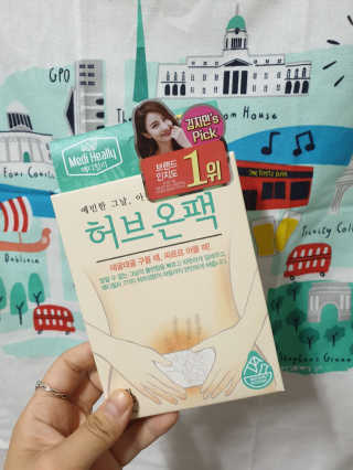 Julie님이 올린 리뷰 사진 1