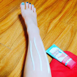 몽몽sz님이 올린 리뷰 사진 1
