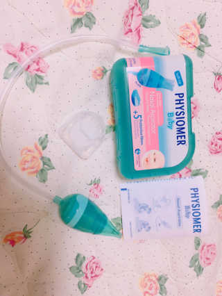 지애닝님이 올린 리뷰 사진 1