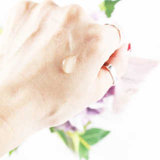 강지롱님이 올린 리뷰 사진 3