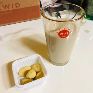 tastegood님이 올린 리뷰 사진 2