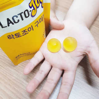 YunmiKim님이 올린 리뷰 사진 3