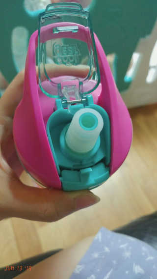rang.yeoni님이 올린 리뷰 사진 2