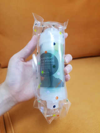 임토리님이 올린 리뷰 사진 2