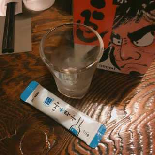 카레니님이 올린 리뷰 사진 3