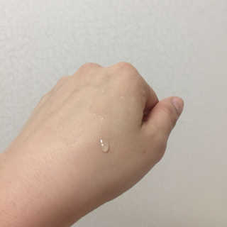 영서님이 올린 리뷰 사진 1