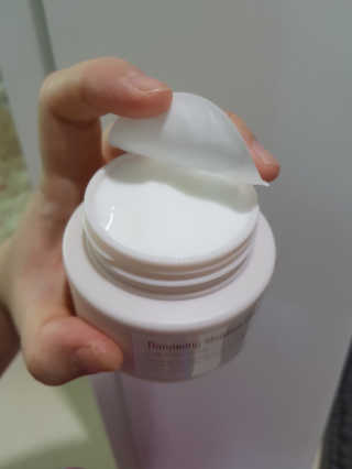 jjinibinisha님이 올린 리뷰 사진 4