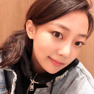 최재연님이 올린 리뷰 사진 2