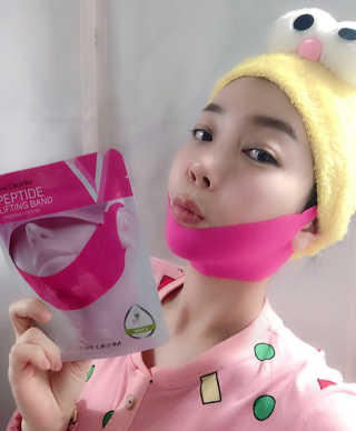 은봉이님이 올린 리뷰 사진 1