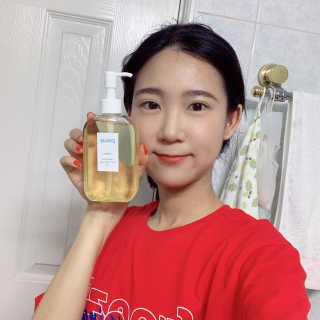 고로케님이 올린 리뷰 사진 1