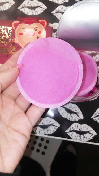 MelyssaJo님이 올린 리뷰 사진 3