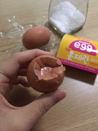 이인혜님이 올린 리뷰 사진 3