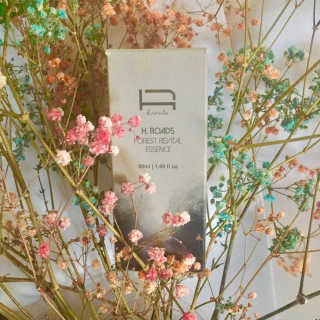 Aomeee님이 올린 리뷰 사진 1