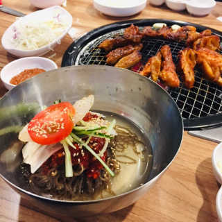 초긍정으로님이 올린 리뷰 사진 4