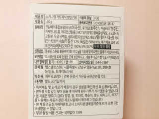 이대현님이 올린 리뷰 사진 3