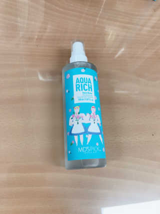 가제트님이 올린 리뷰 사진 1