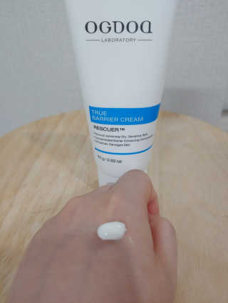 Sosol님이 올린 리뷰 사진 3