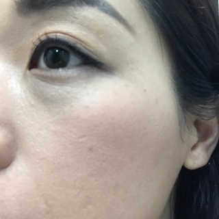 KyungmiShin님이 올린 리뷰 사진 3