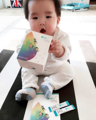 해준님이 올린 리뷰 사진 1