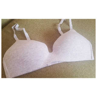 라떼는말이야님이 올린 리뷰 사진 2