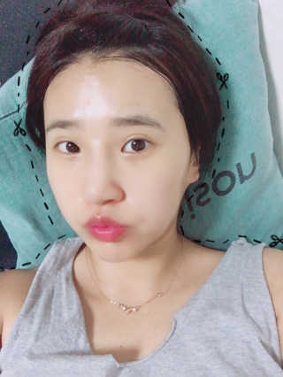 이람람님이 올린 리뷰 사진 3