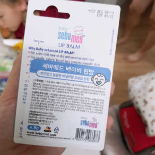 김소영님이 올린 리뷰 사진 2