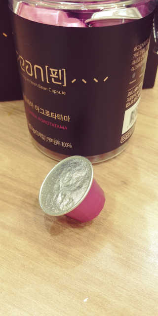 곰냥님이 올린 리뷰 사진 3