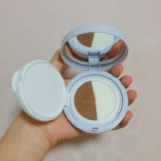 danbely님이 올린 리뷰 사진 1