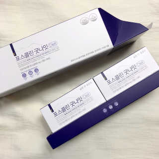 소니바님이 올린 리뷰 사진 1
