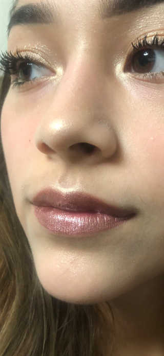 KimberlyNaBarreto님이 올린 리뷰 사진 4