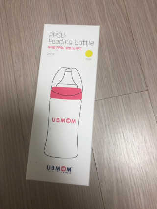 꺄아앗님이 올린 리뷰 사진 3