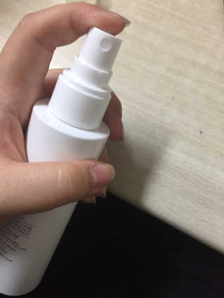 이현지님이 올린 리뷰 사진 3