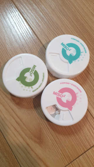 piljael 인스타님이 올린 리뷰 사진 1