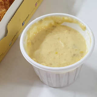 또지님이 올린 리뷰 사진 4