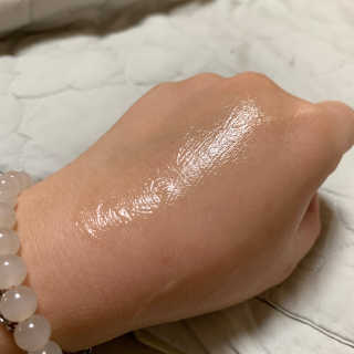 딱깜둥님이 올린 리뷰 사진 3