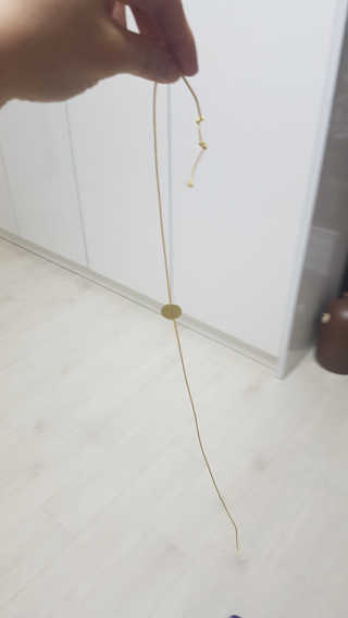 뜨쿠님이 올린 리뷰 사진 1