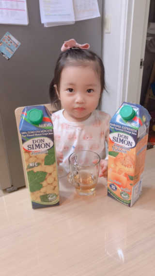 린블리맘님이 올린 리뷰 사진 3