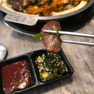 잉뚜잉님이 올린 리뷰 사진 1