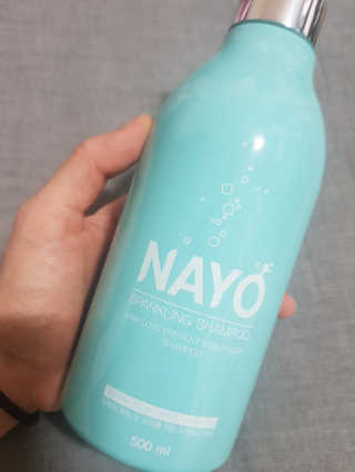 정윤경님이 올린 리뷰 사진 3