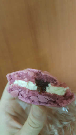 JiminKim님이 올린 리뷰 사진 2