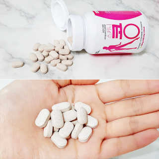 echo507님이 올린 리뷰 사진 3