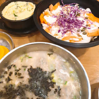민둥님이 올린 리뷰 사진 2
