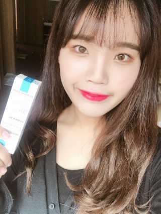 1114님이 올린 리뷰 사진 2