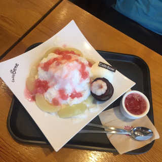 신티님이 올린 리뷰 사진 3