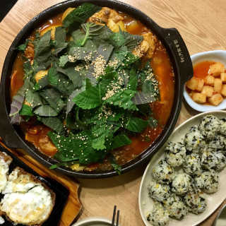 잠공주님이 올린 리뷰 사진 4