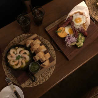 오후의홍차님이 올린 리뷰 사진 4