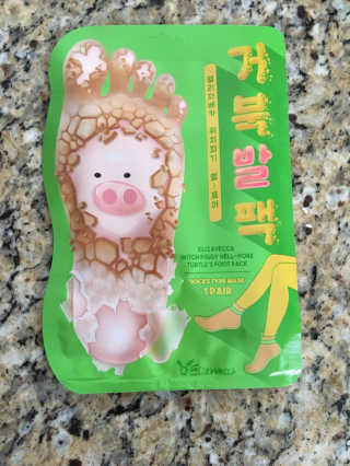 Laurie Hsu님이 올린 리뷰 사진 2