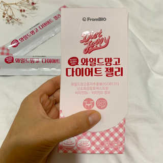 쑹님이 올린 리뷰 사진 1