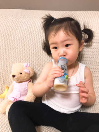 bora6943님이 올린 리뷰 사진 3